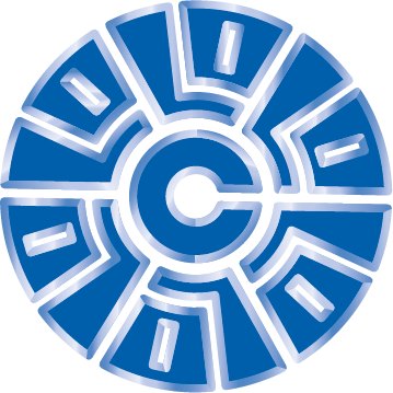 Logo LOCSA