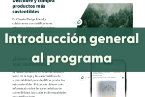 CPF introducción