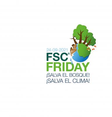 logo FSC Friday
