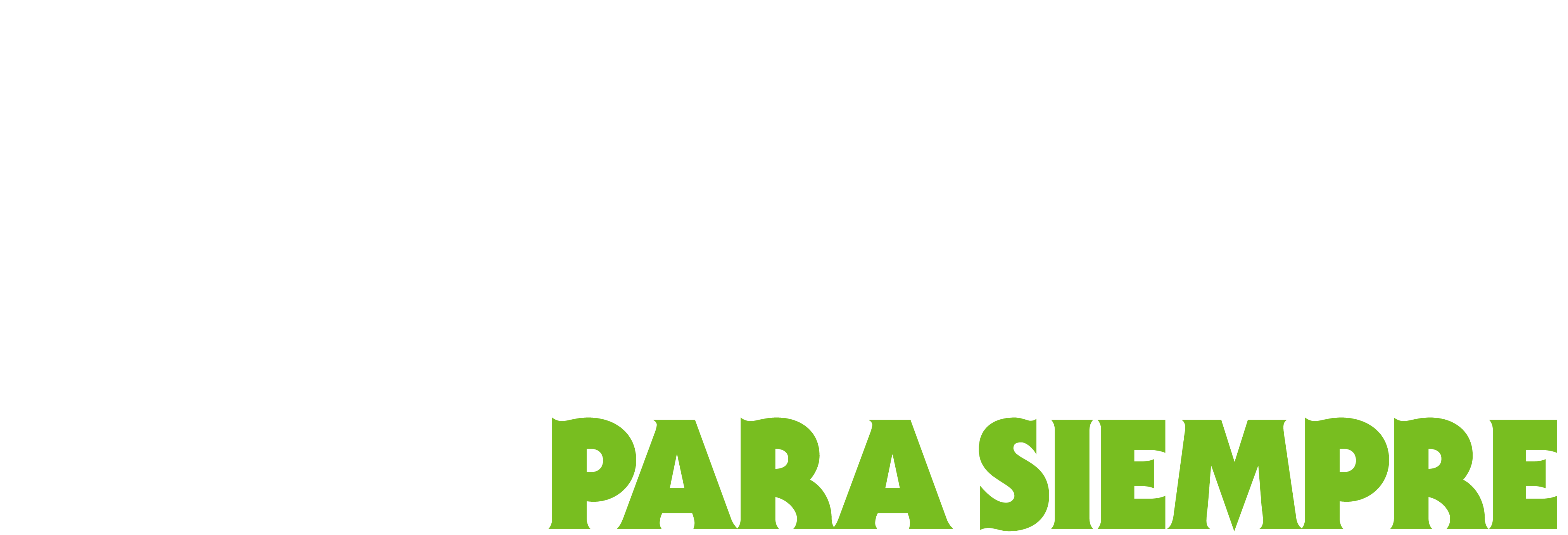 Certificaci n Forest Stewardship Council Certificaci n Forest Stewardship Council